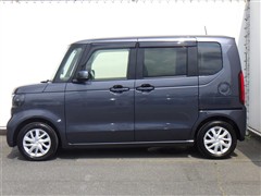 N-BOX