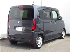 N-BOX