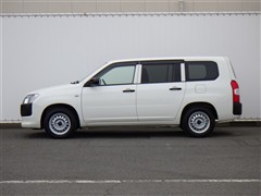 プロボックスバン HV GX