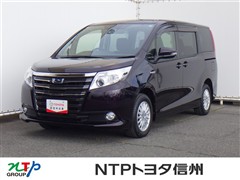 ノア ハイブリッド G