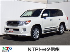 専用販売 ケンコー・トキナー アウトレット(新古品)[店舗保証なし] 即配