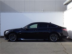 クラウン S スポ-ツスタイル