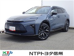 クラウン エステート