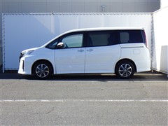 ノア SI WXB2