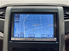 アルファード 240X