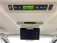 アルファード 240X