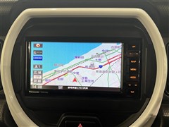 ハスラー ハイブリッド G