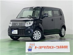 モコ ドルチェX