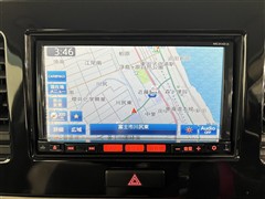 モコ ドルチェX