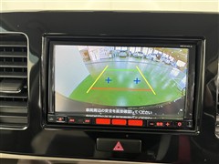 モコ ドルチェX