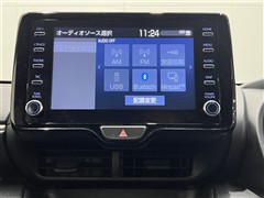 ヤリス G