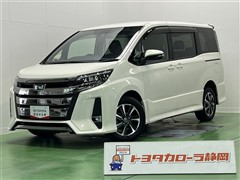 ノア Si