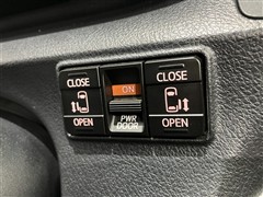 シエンタHV ファンベース G