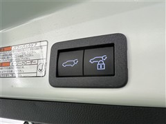 ヤリスクロス Z