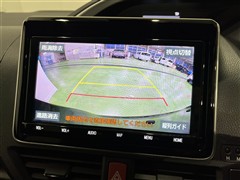 ヴォクシー ZS キラメキ3