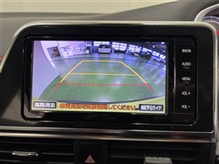 シエンタ ハイブリッド G