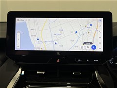 ハリアー Z レザーパッケージ