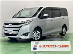 ノア ハイブリッド G