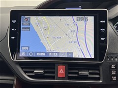 ノア ハイブリッド G