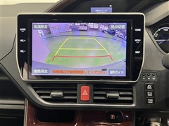 ノア ハイブリッド G