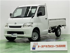 ライトエースT DX Xエディション