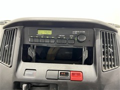 ライトエースT DX Xエディション