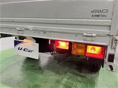 ライトエースT DX Xエディション