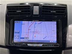 ムーヴ カスタム RS SA