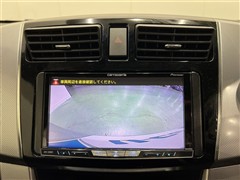 ムーヴ カスタム RS SA