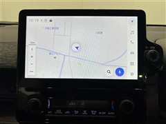 シエンタ Z