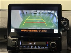 シエンタ Z
