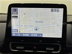 アクア Z