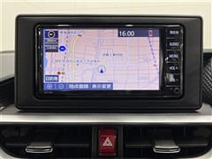 ライズ G