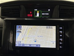 ルーミー G