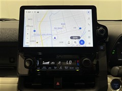 シエンタ ハイブリッド Z