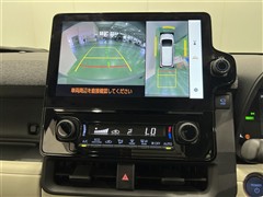 シエンタ ハイブリッド Z