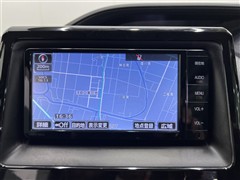 ノア X サイドリフトアップシート