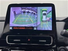 アクア G