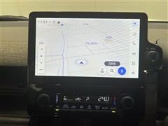 シエンタ ハイブリッド Z