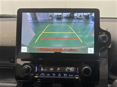 シエンタ ハイブリッド Z