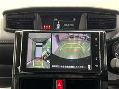 ルーミー G