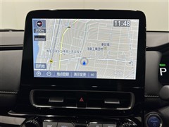 アクア G