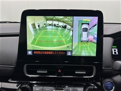 アクア G