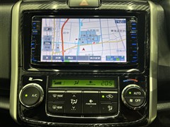 カローラフィールダー HV G