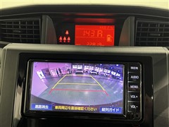 ルーミー X