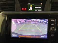 ルーミー G
