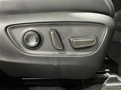 RAV4 ハイブリッドG