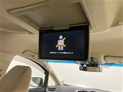 アルファード X