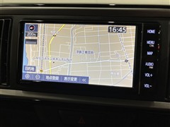 パッソ X Lパッケージ