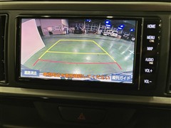 パッソ X Lパッケージ